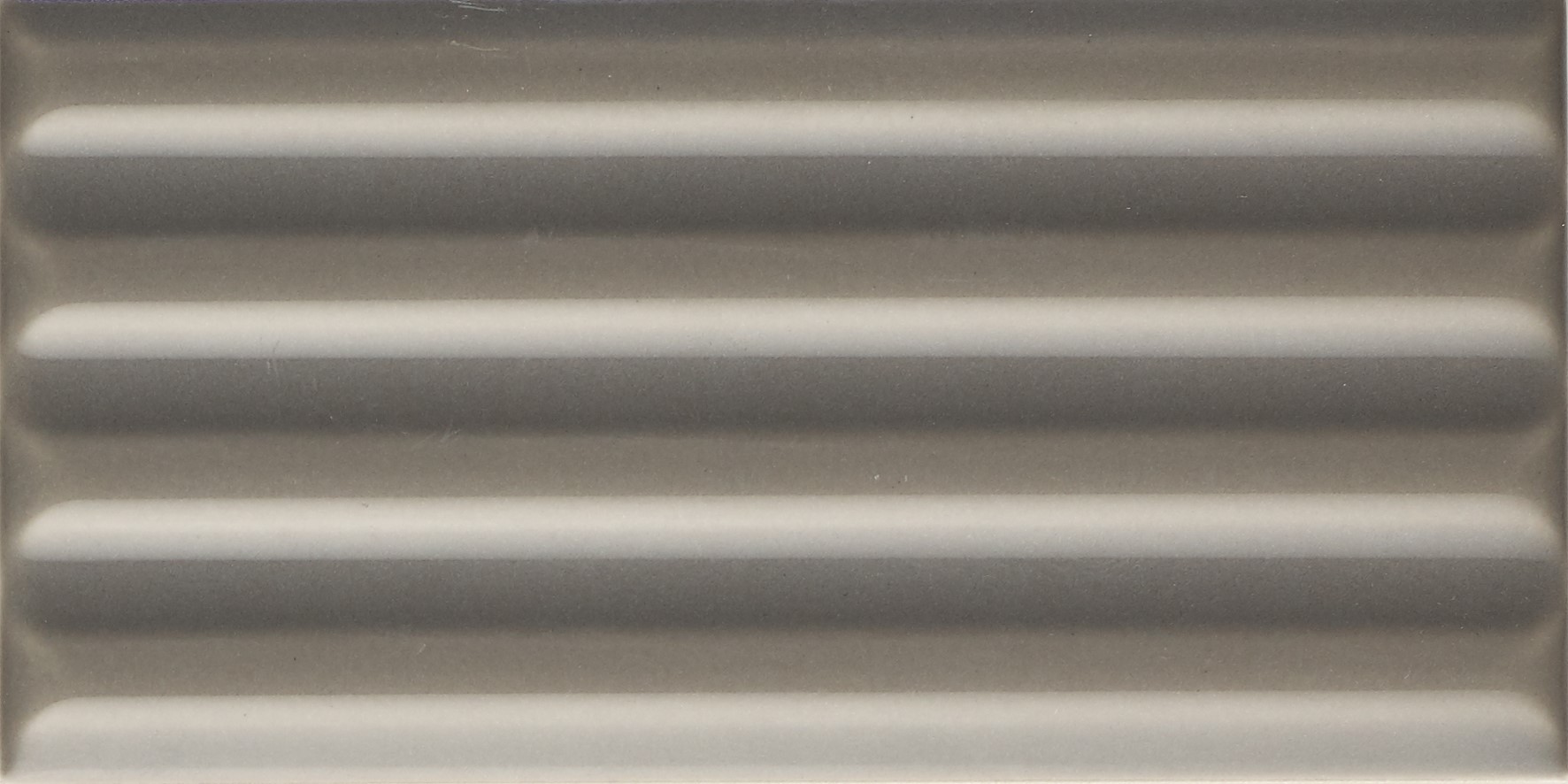 4100323 На стену Wigwag Mud