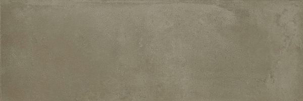 На стену Advance Grey