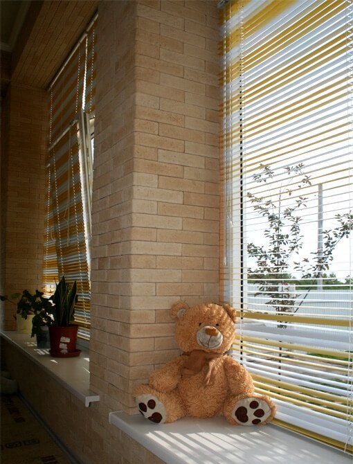 На стену Манхэттен 019 Угол 205х95х50х7 - фото 14