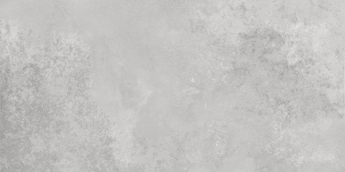 На пол Illusion grey Серый матовый+гл.чернила STR 60х120 - фото 3