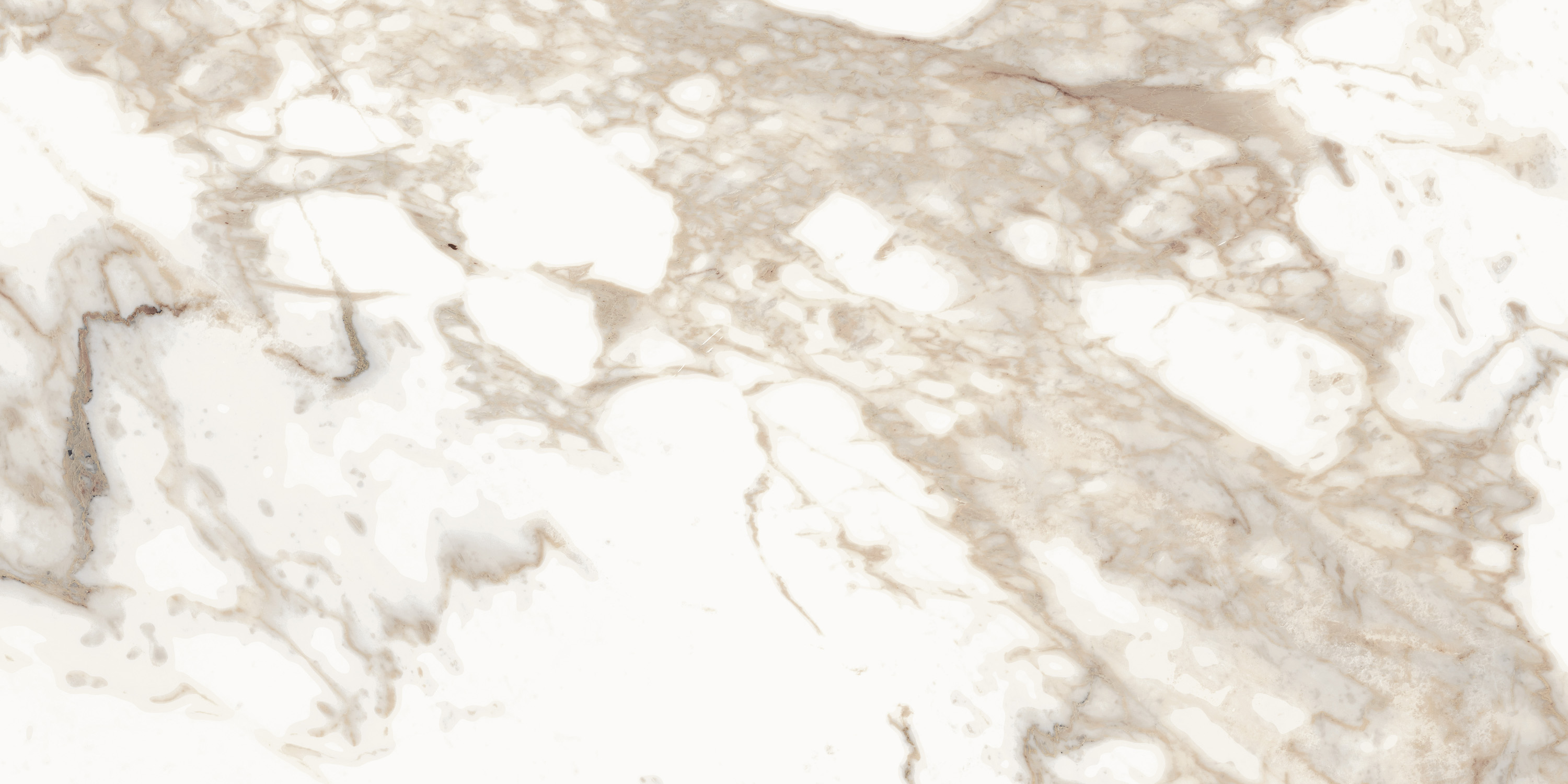 BIEN0032 На пол Calacatta Oro Calacatta Oro Rec Full Lap - фото 4