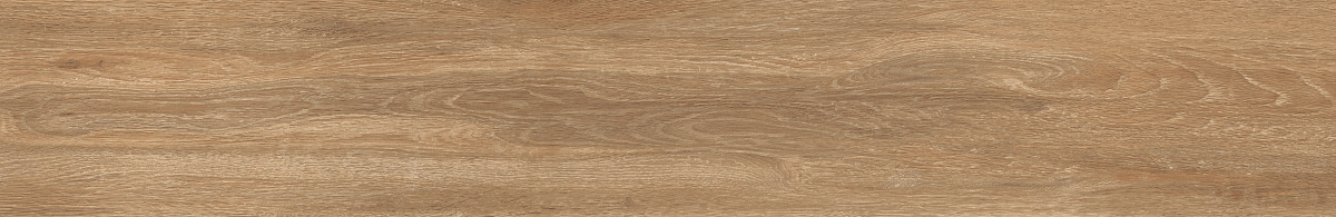 На пол Madera Beige 19.5x120