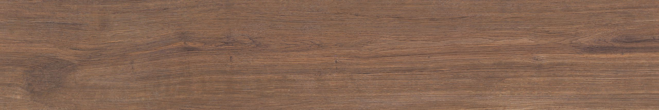 SI02/NS_R9/19,4x120x10R/GC На пол Selection SI02 Eucalyptus 120x19.4 Неполированный рект. - фото 21