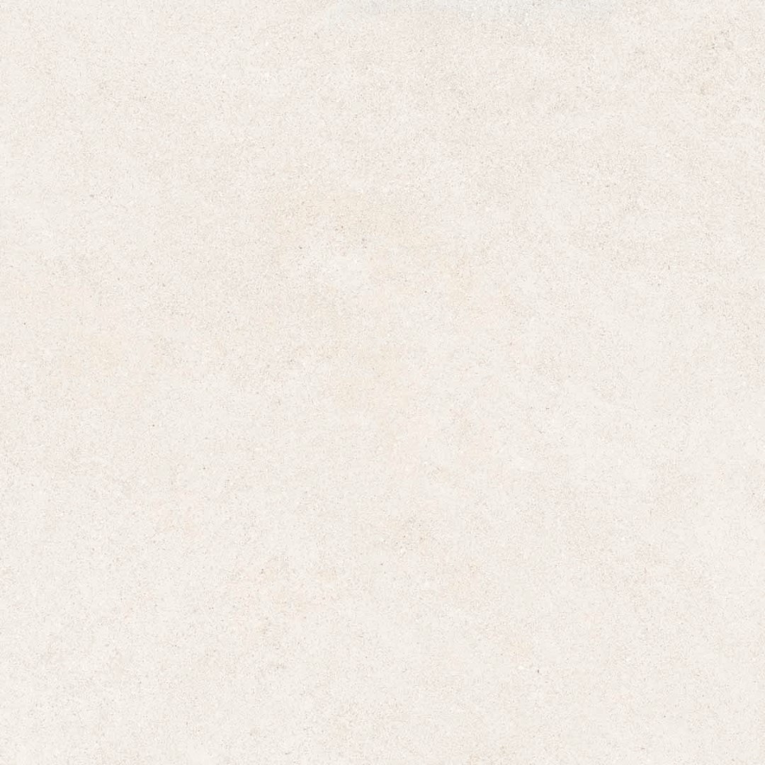 J3W3 На пол Grace White RT 20mm 60x60 - фото 10