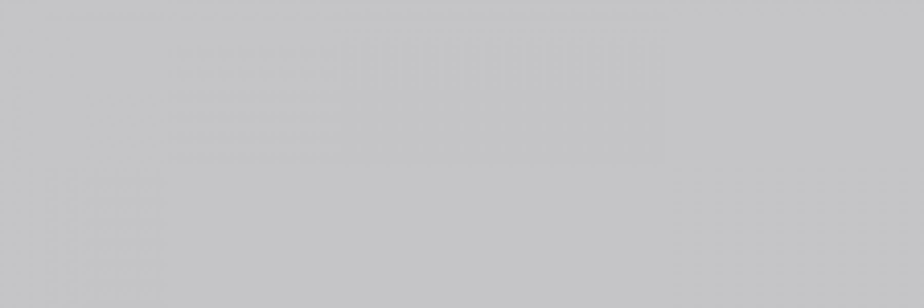 На стену Cristal Sm-Cristal Gr