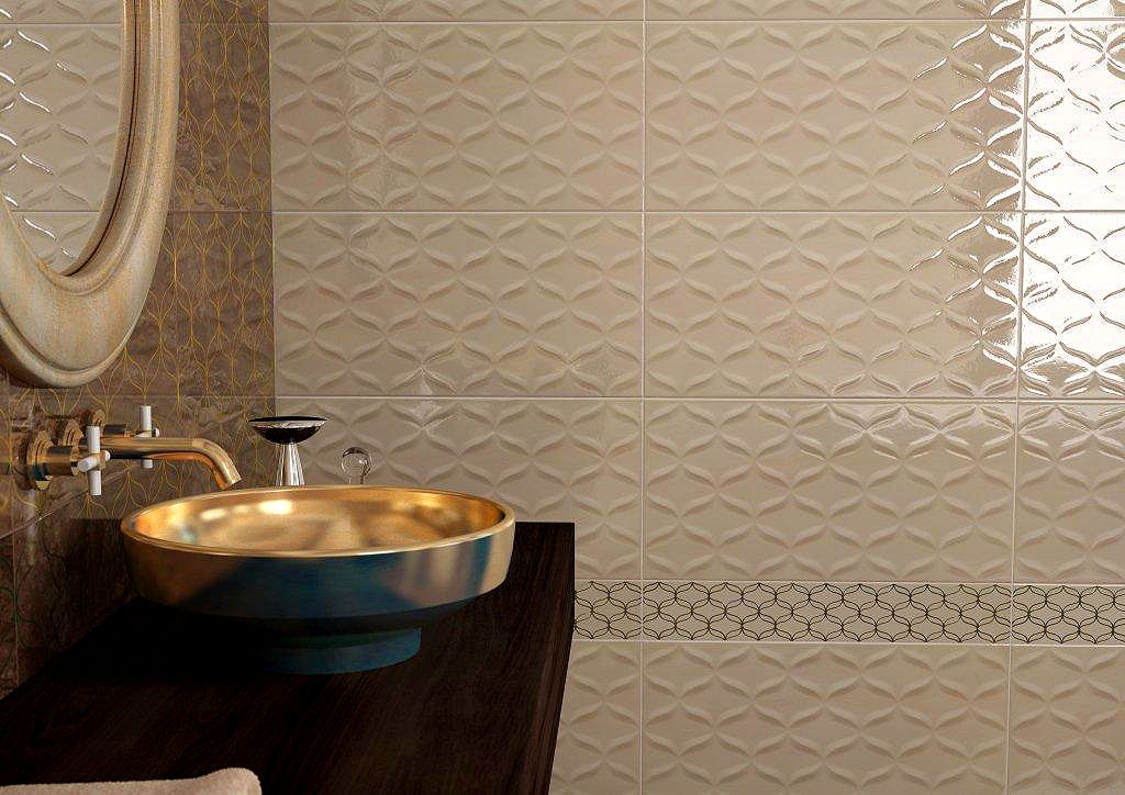 K935923LPR На пол Ethereal Коричневый 2 - фото 5