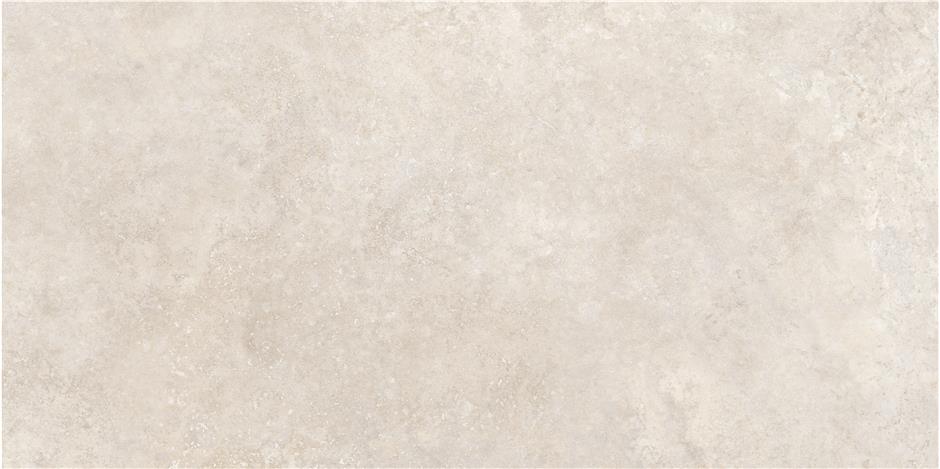 CAN5ROTIPDQA На пол Tivoli Almond MT R 60x120