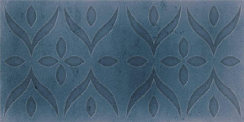 ПП-00029284 Декор Sonora Decor Marine Brillo - фото 3