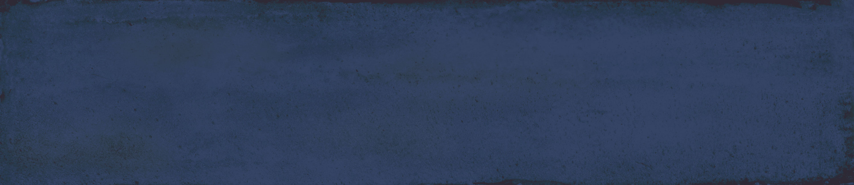 KM26379 На стену Мажорель Синий тёмный глянцевый 6x28.5x1