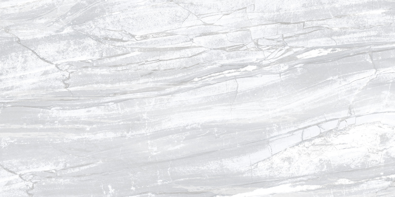 WT9INR25 На стену Interni Dark Grey - фото 4