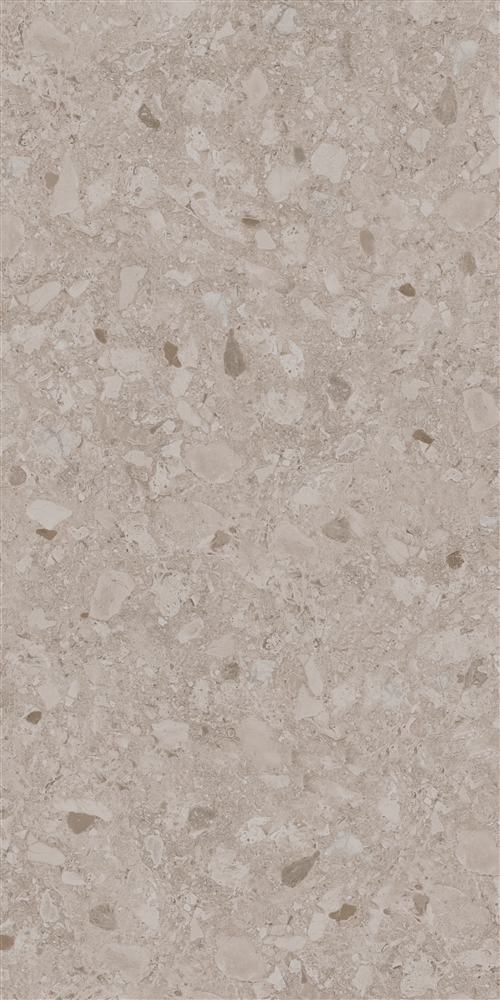 467 ITO2BG На пол Stone Beige 60x120