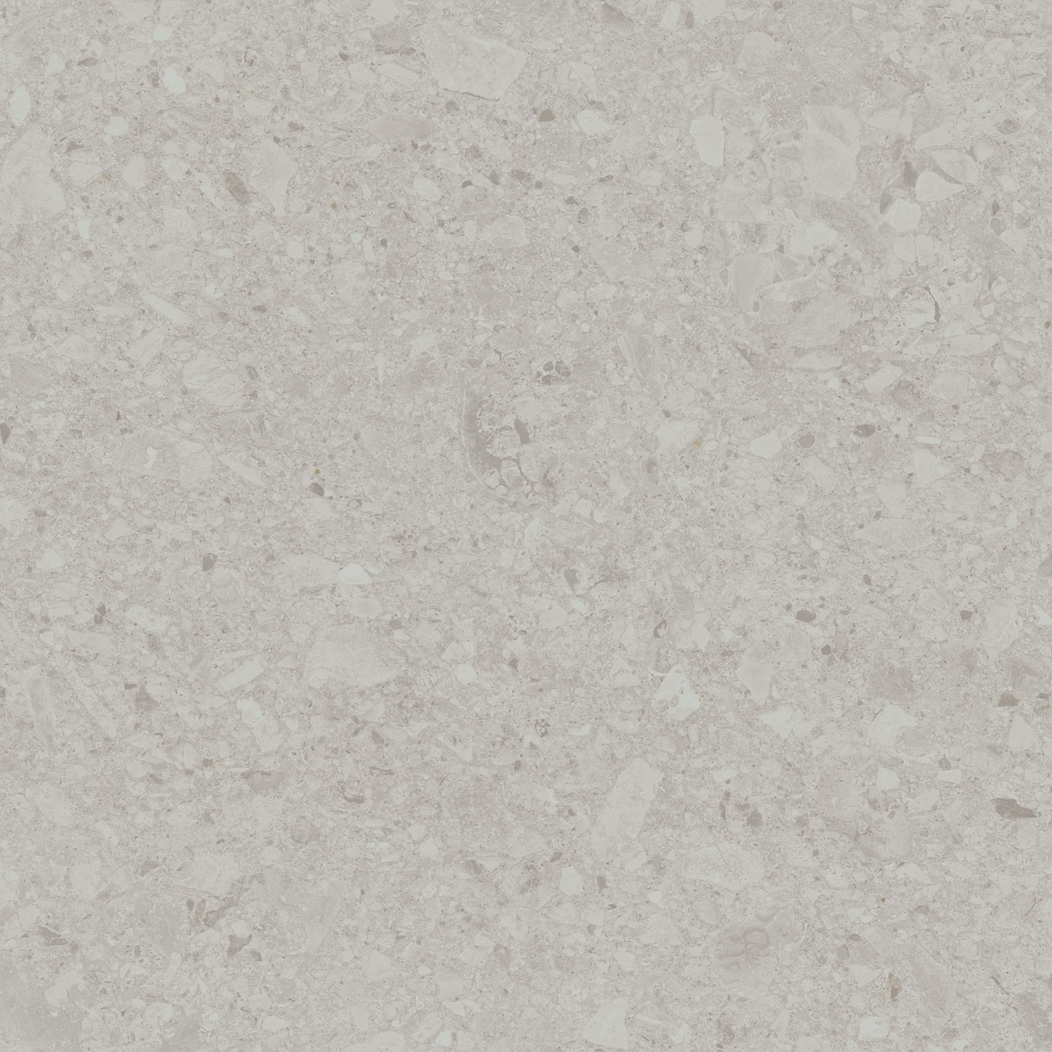 DD605820R На пол Чеппо ди Гре Серый светлый матовый обрезной 60x60x0.9 - фото 4