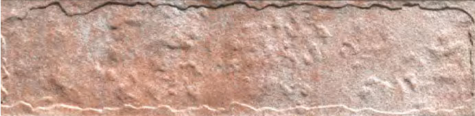 11113533 На стену Underground Piccadilli (Rosato) 35 - фото 2