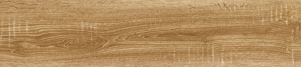 GFA92AMD48R На пол Almond D48R Rectified - фото 3