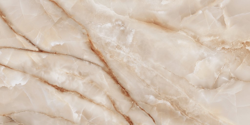 60120ORO11P На пол Onyx Royal Latte - фото 3