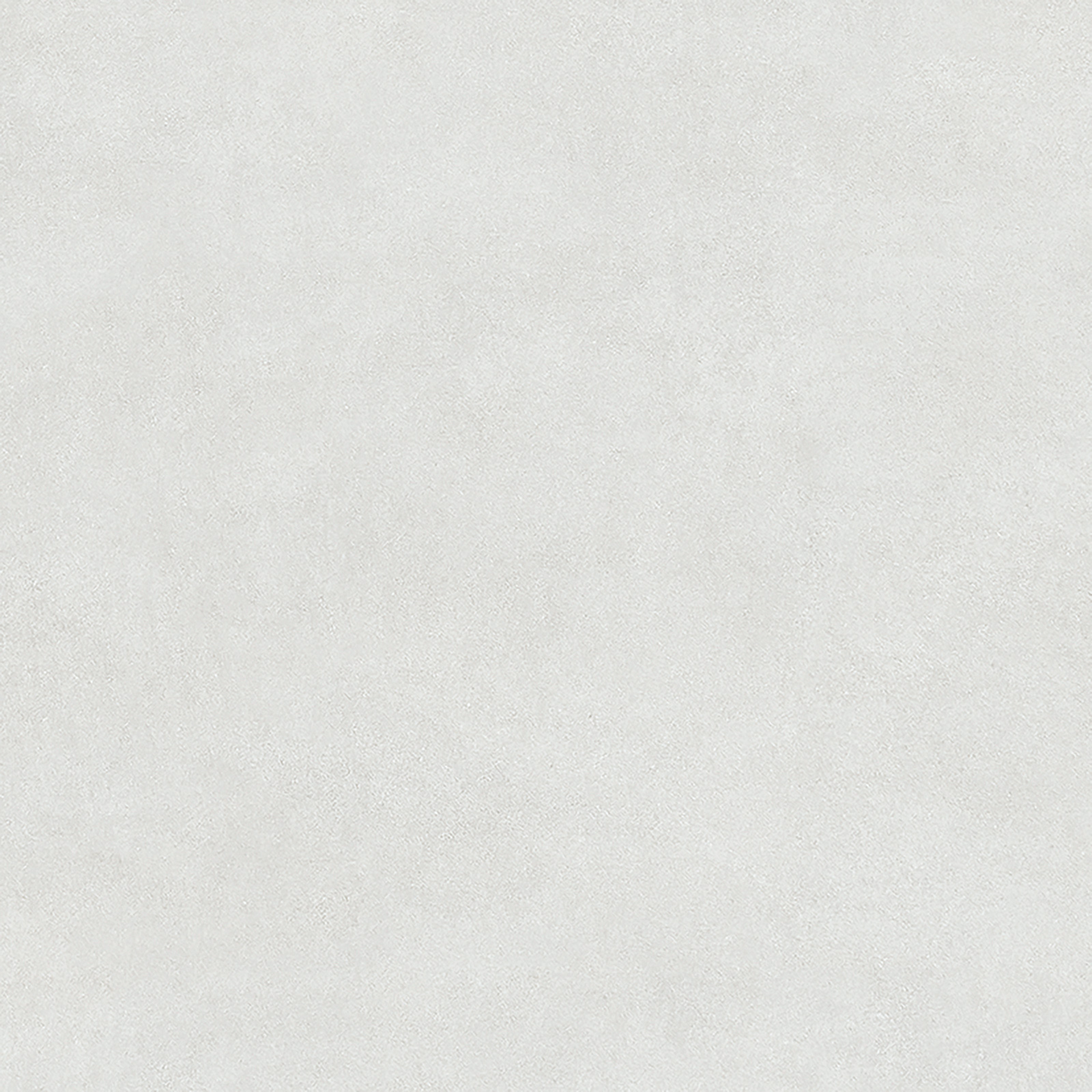 GFU04BLN07R На пол Berlin 07R матовый 600x600x9.5