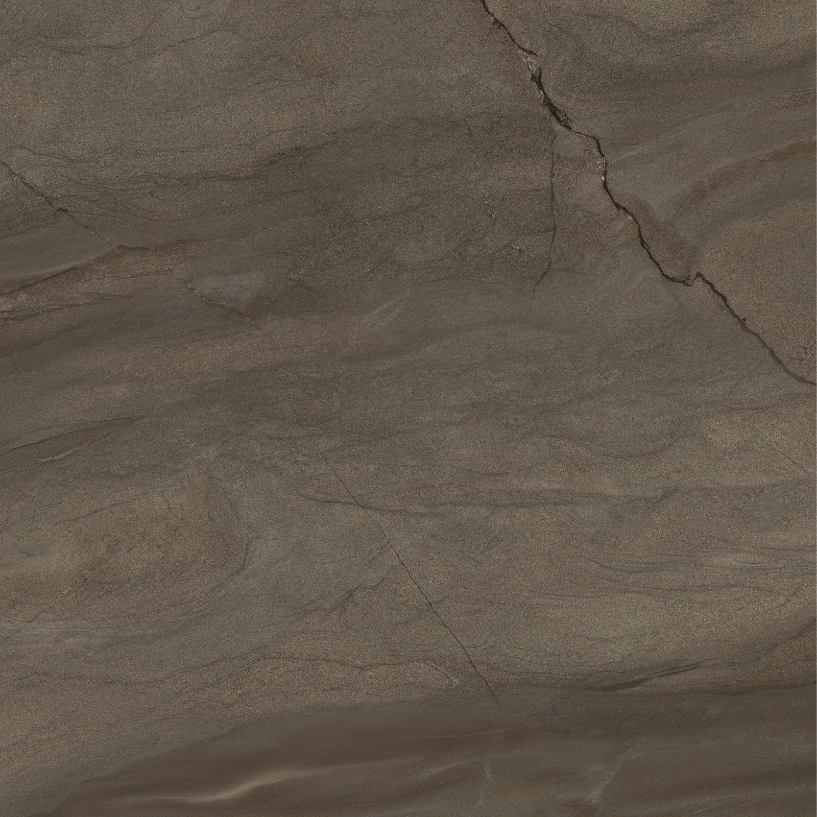 D60230M На пол Nepal Dark матовый 600x600x9.5 - фото 15