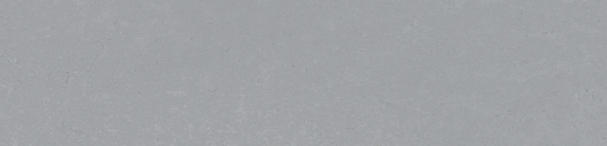 33131 На стену Rabat Grey 6x24.6  - фото 40