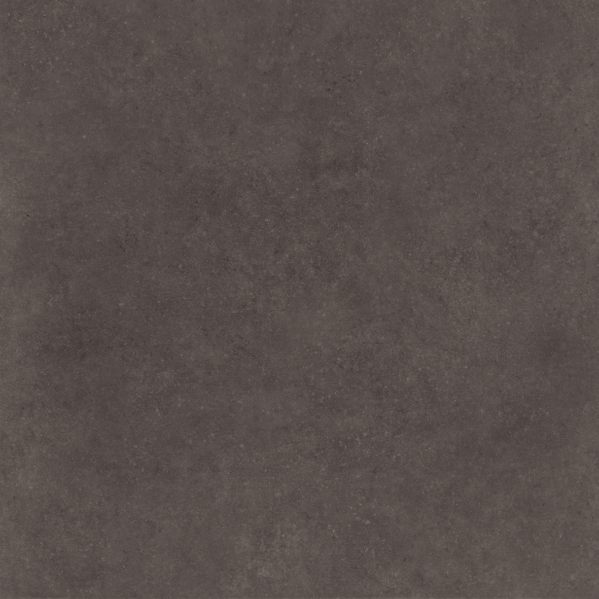 4101183 На пол Nok Ebony 120x120 - фото 7