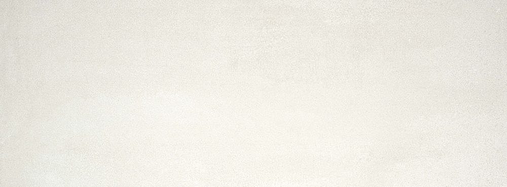 На стену Abril Marfil