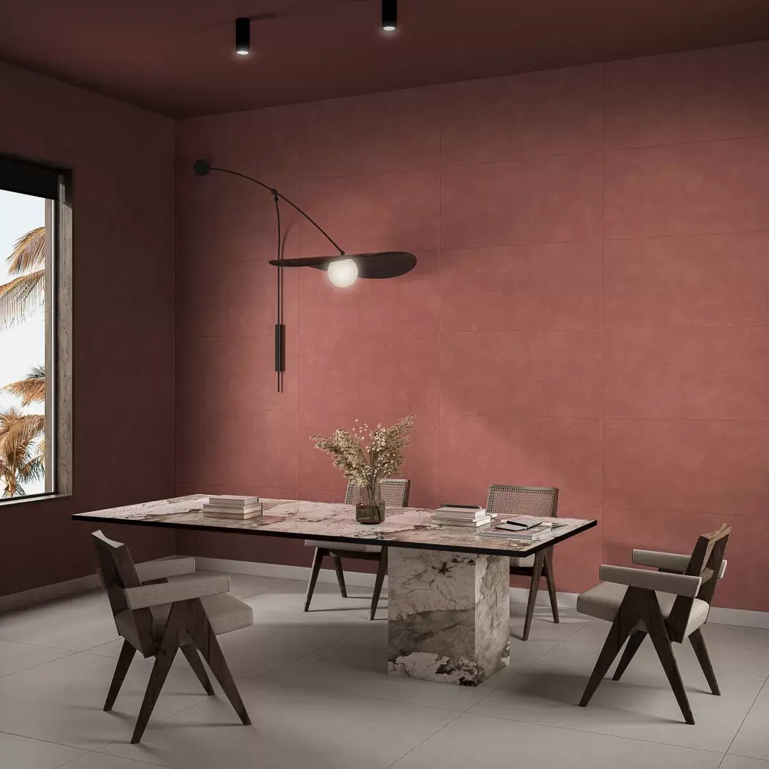 Керама Марации Таделакт