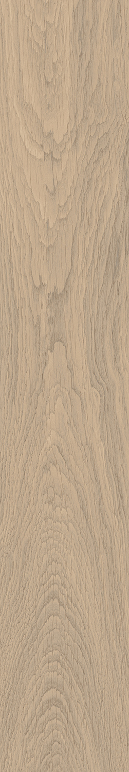 SG526420R На пол Монтиони Бежевый Темный Матовый Натуральный Обрезной 20х119.5 - фото 3