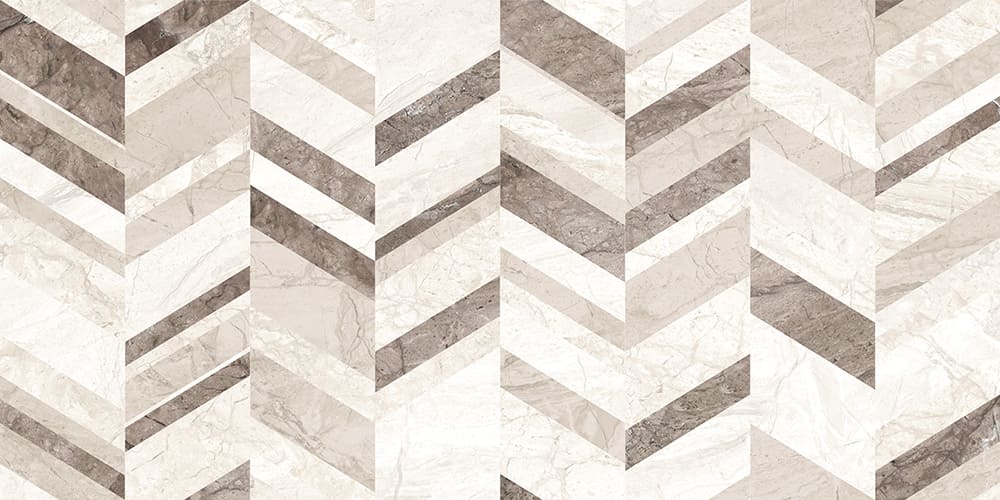 GT142VG На стену Sonesta Бежевая геометрия - фото 3