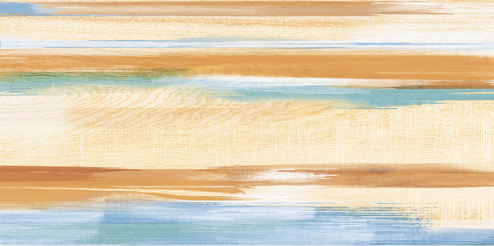 WT9BRE55 На стену Briole Color - фото 5