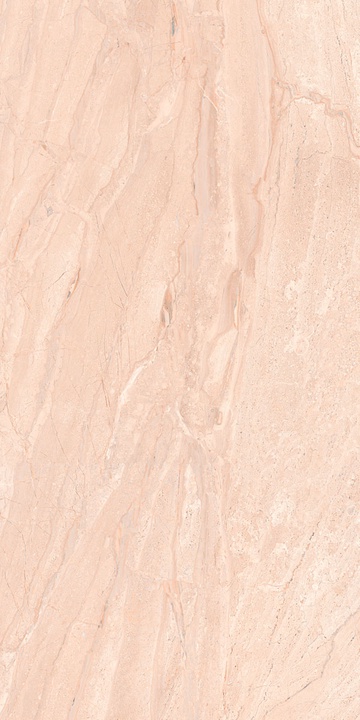 На пол Dorsey Beige 60х120