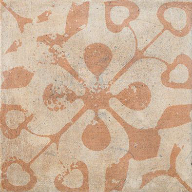 1049586 Декор New orleans French Quarter Royal Street 20х20 - фото 13