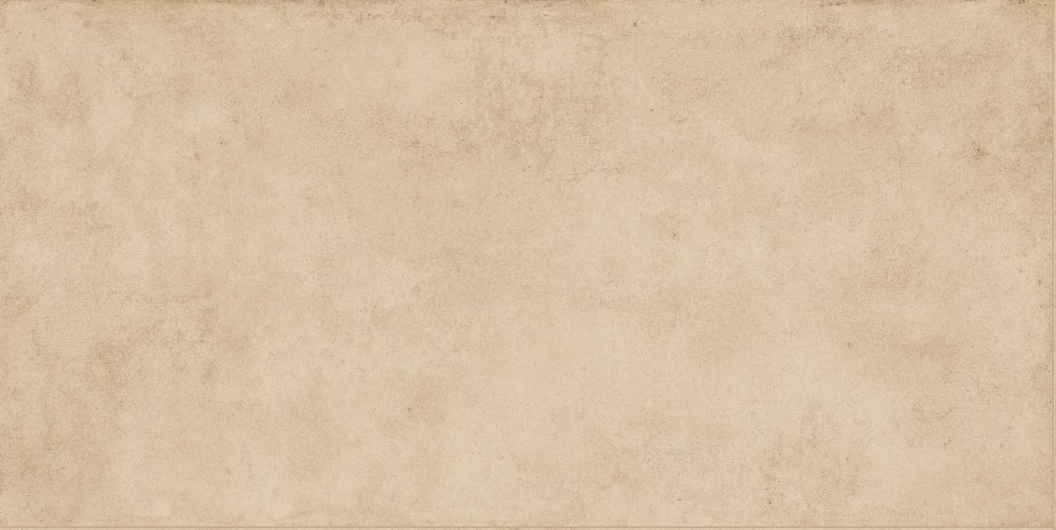 140579 На пол Cythere Sabbia Nat Ret 60x120