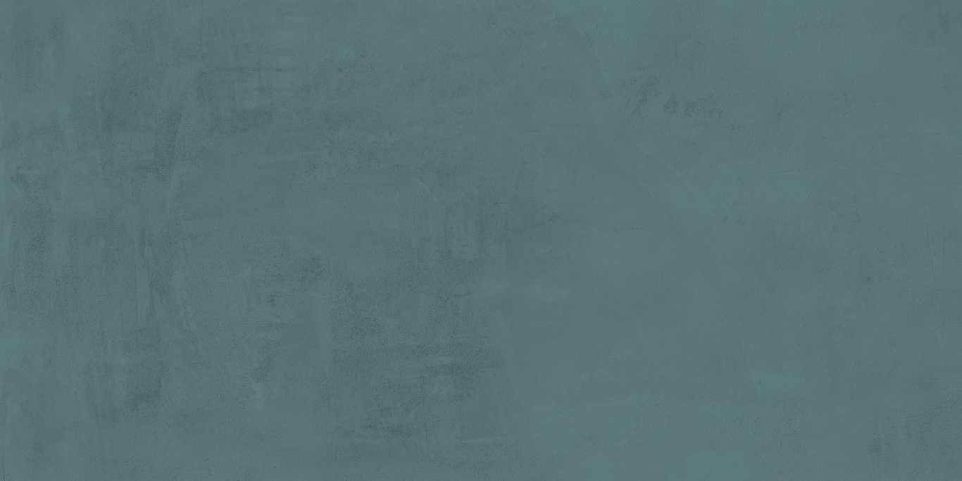 6260-0200 На пол Рерих / Rerikh Зеленая 30х60 - фото 3