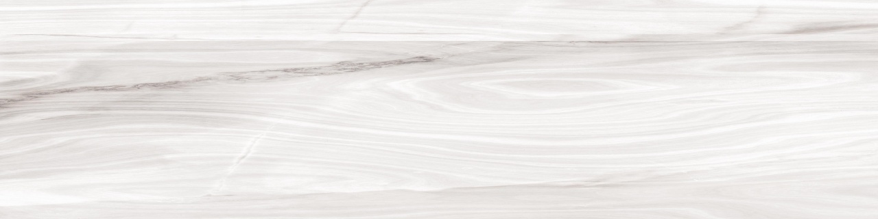 781471 На пол Жаклин Серый светлый