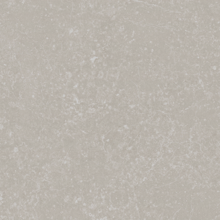 KM2020G0011N На пол Касабланка Серый светлый матовый 20x20x0.8 - фото 9