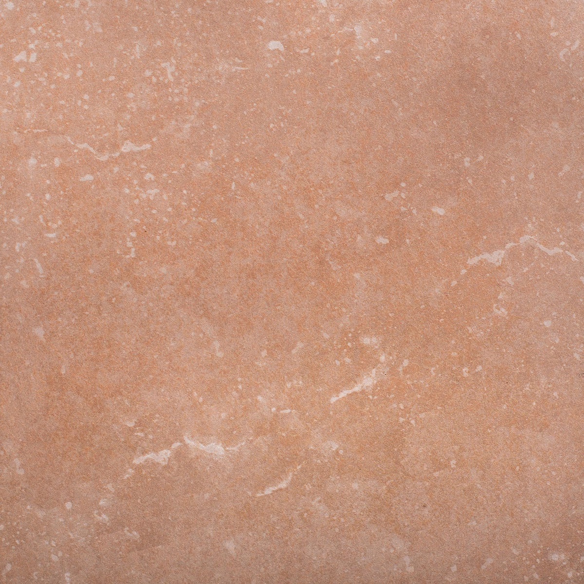 На пол Stone Base brown 33x33
