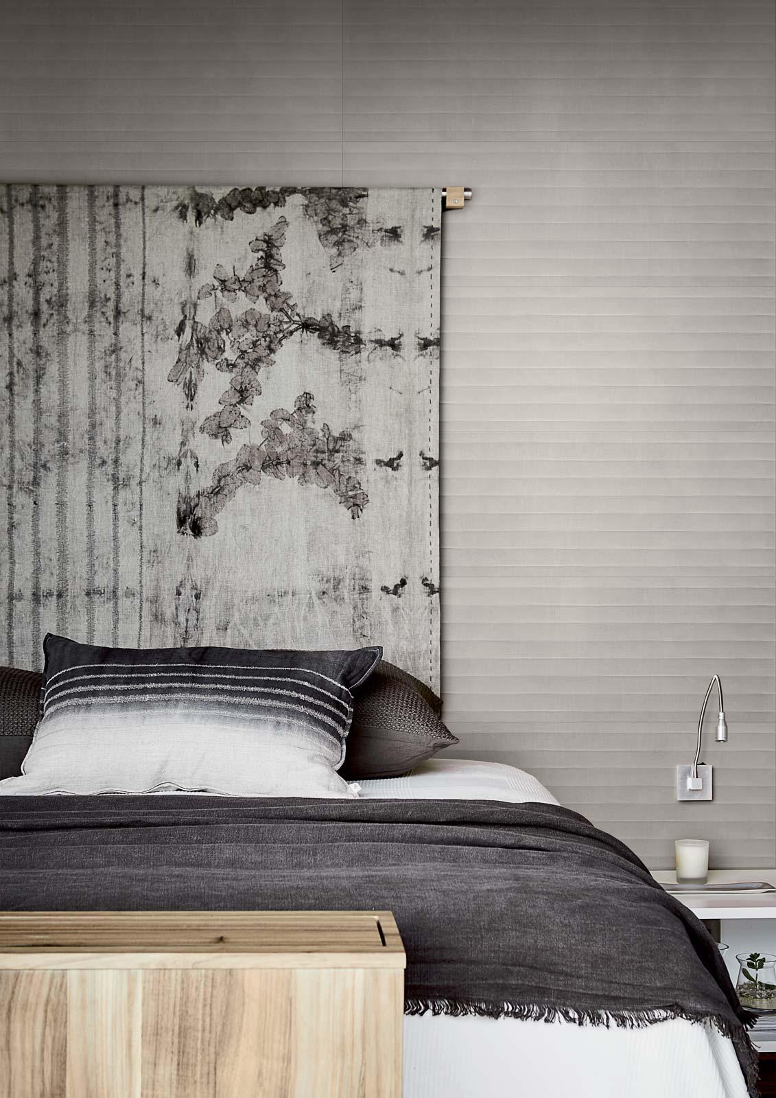 Marazzi Italy Fabric - фото 9