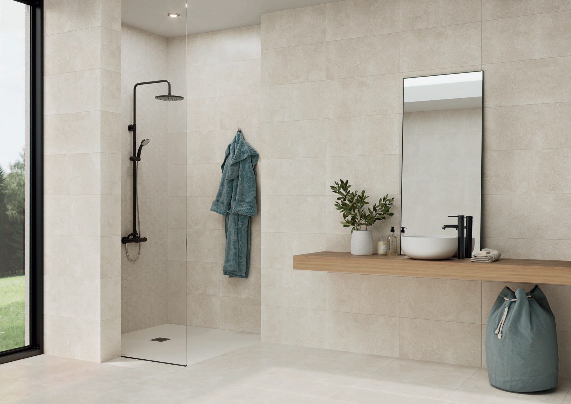 Keratile Leiria - фото 9