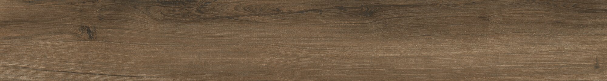 19360 На пол Foresta Mumble T/23X180 23x180 - фото 4