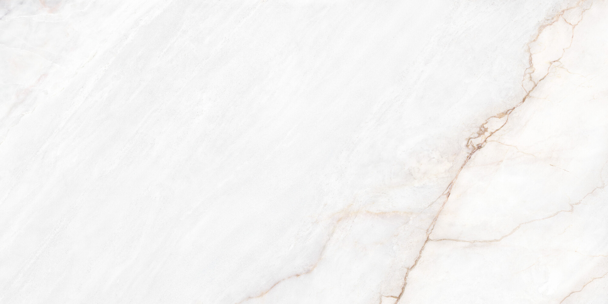 40174 На пол Museum Dahlia White/75.5X151/EP 75.5x151