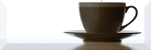 Панно Monocolor Composicion Japan Tea 02 церемония - фото 3