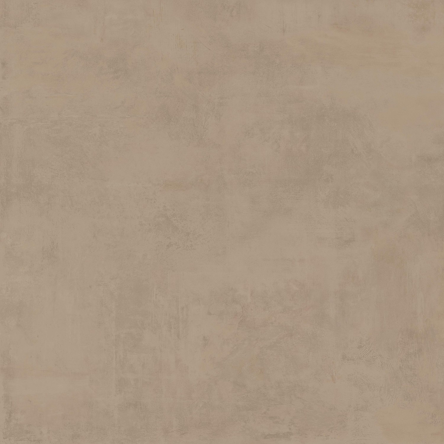 A0AJ На пол Boost Pro Clay 120x120 - фото 3