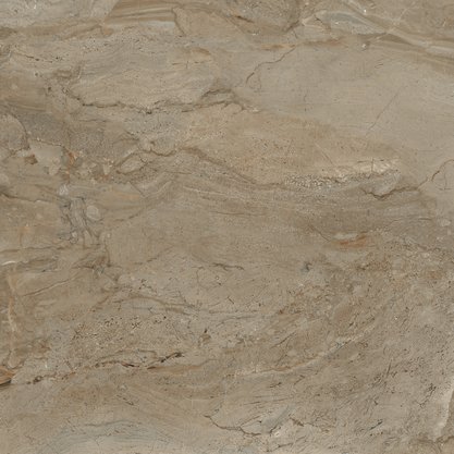 На пол Pienza Miele Pulido Rect 80x80 - фото 9