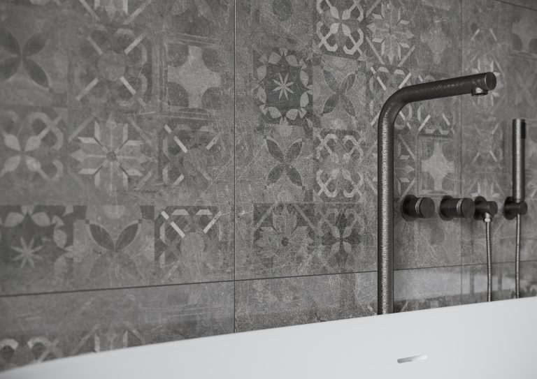 CERRAD Softcement - фото 8