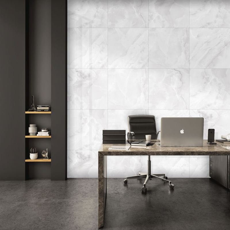 Gravita Fashion Onyx - фото 2