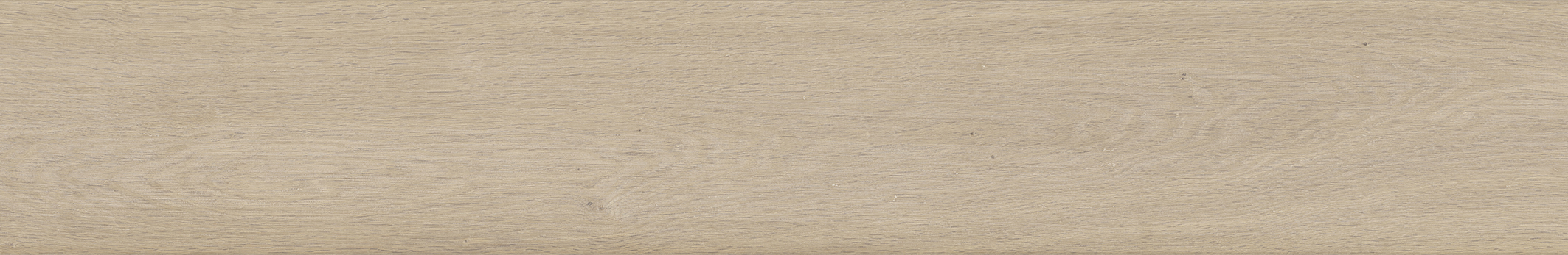 100337189 На пол Gent Arce 29.4x180 - фото 2