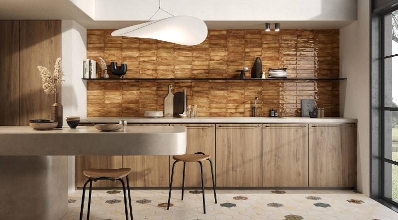 Rondine Group Mojave - фото 4