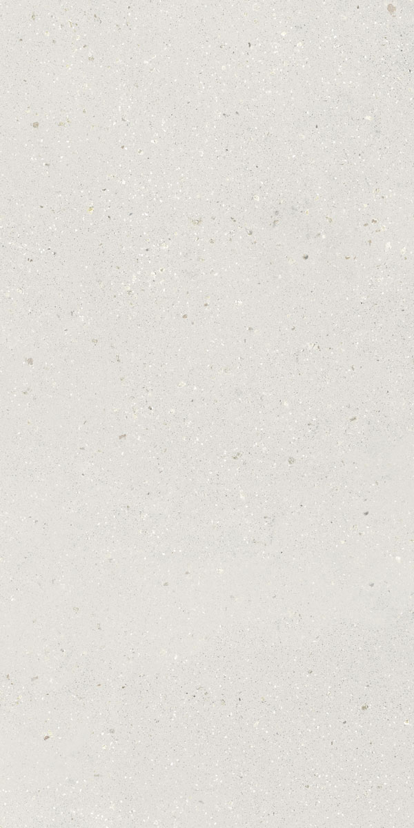 304136 На пол Geology Argilla 60x120