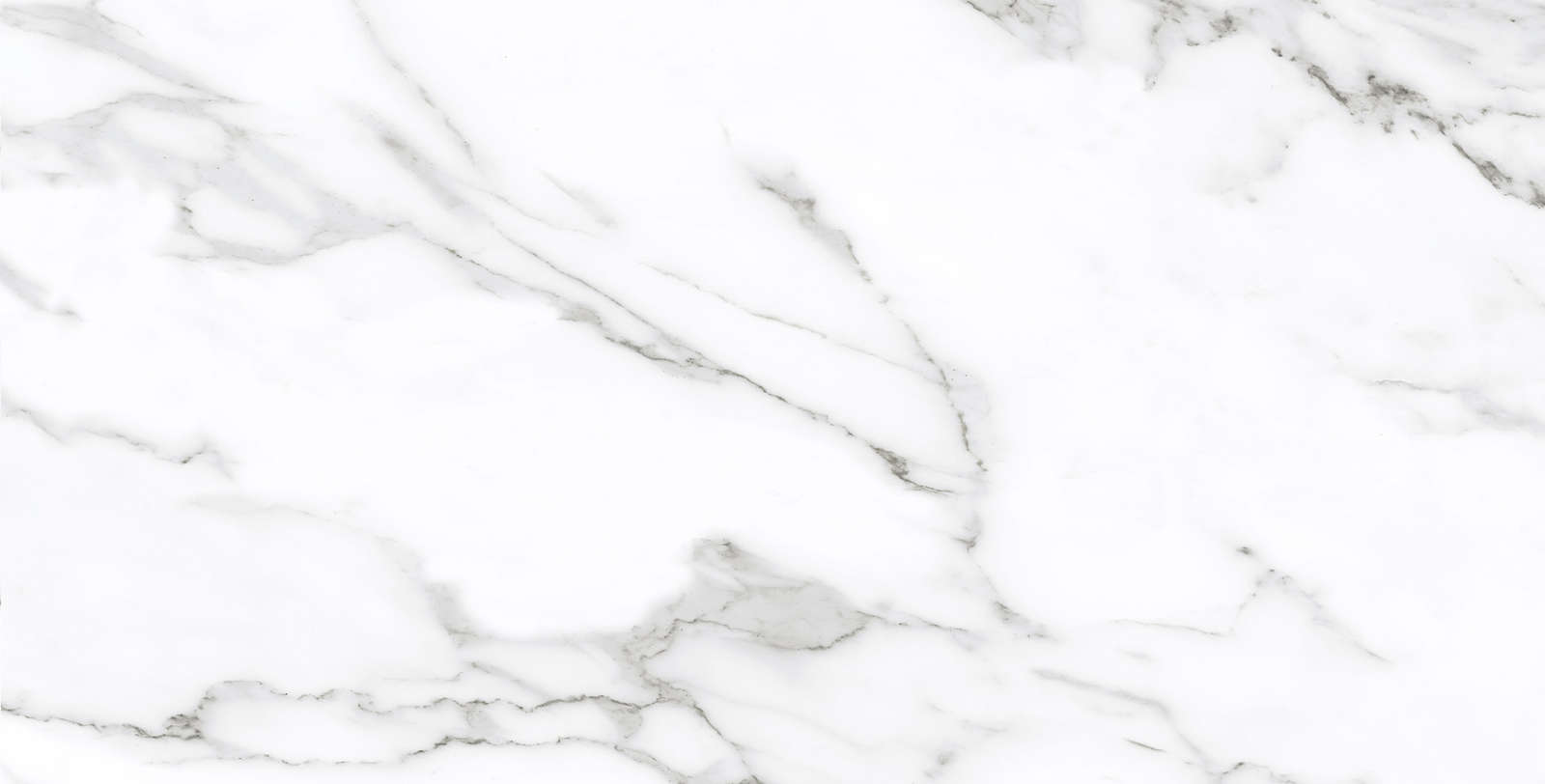 На пол Statuario Eva Статуарио Эва - фото 8