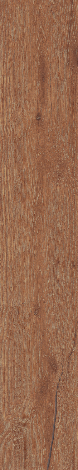 SG732890R На пол Тровазо Карамельный матовый обрезной 13x80x0.9 - фото 11