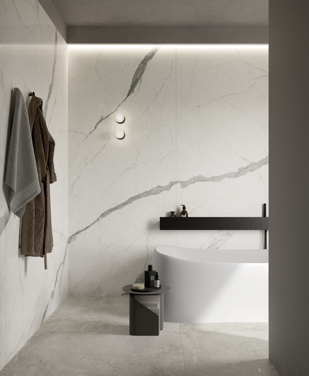 Fondovalle Infinito 2.0 - фото 31